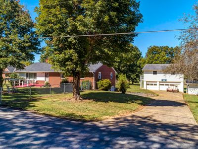 121 Iowa St, Church Hill, TN, 37642
