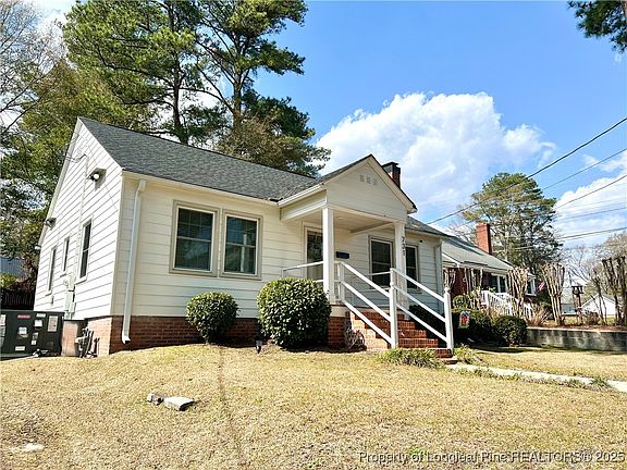 3rd image of 731 Greenland Dr
