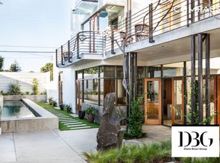 524 11th St, Santa Monica, CA 90402