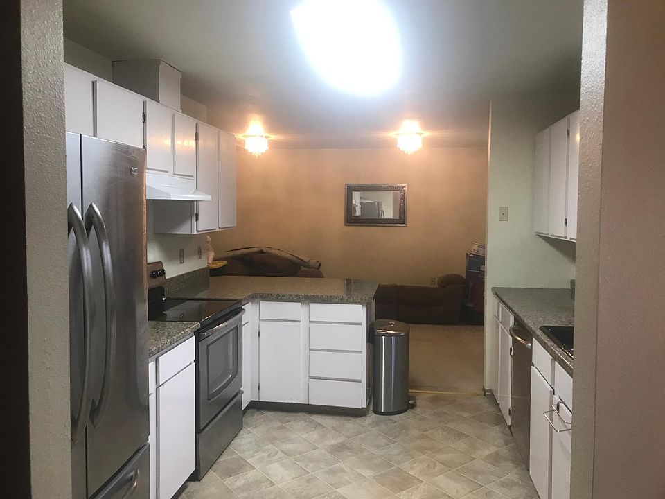 1st image of 1233 Bainbridge Blvd