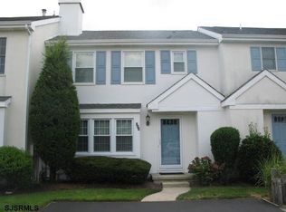 304 Seashell Ln, Brigantine, NJ 08203