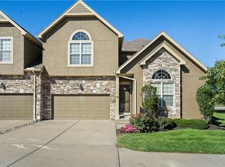 16924 S Bradley Dr, Olathe, KS 66062