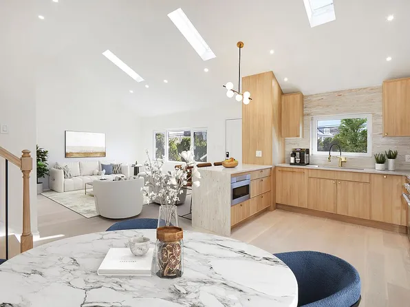 2416 E 66th St, Brooklyn, NY 11234