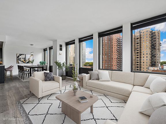2nd image of 444 W Fullerton Pkwy APT 804