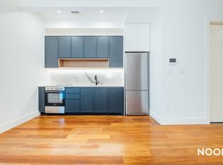 363 McGuinness Blvd UNIT 3R, Brooklyn, NY 11222
