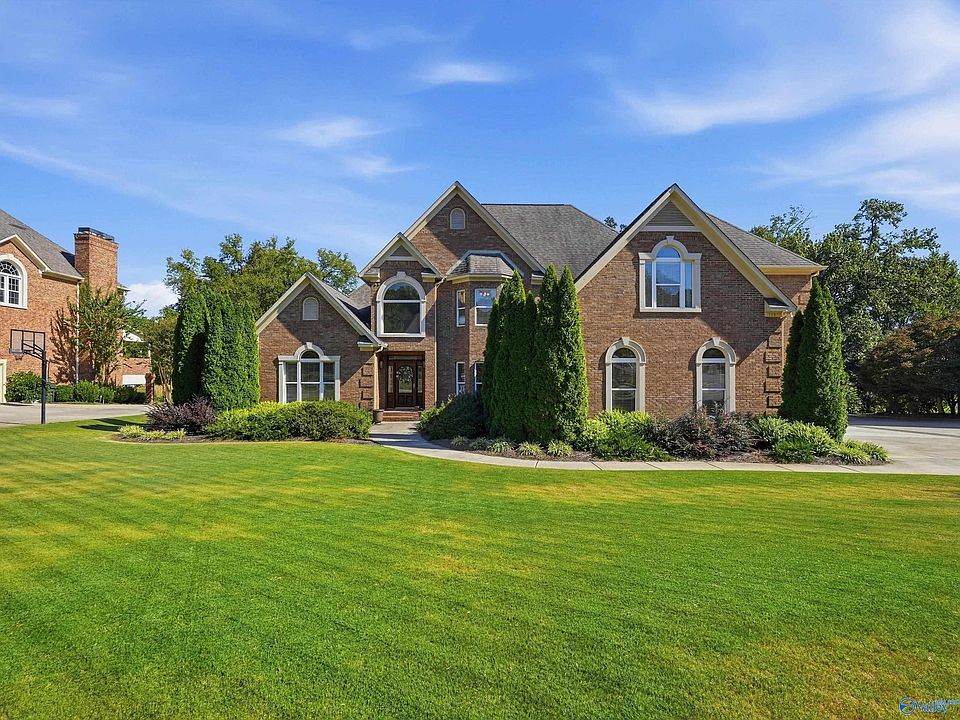 1st image of 113 Southern Pointe Dr