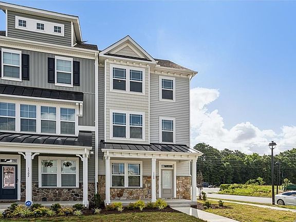 2nd image of 1500 Stanford Lane