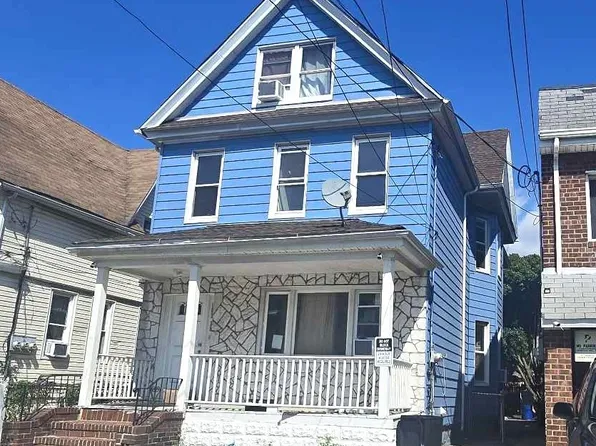 103-39 118th Street image 1 of 8