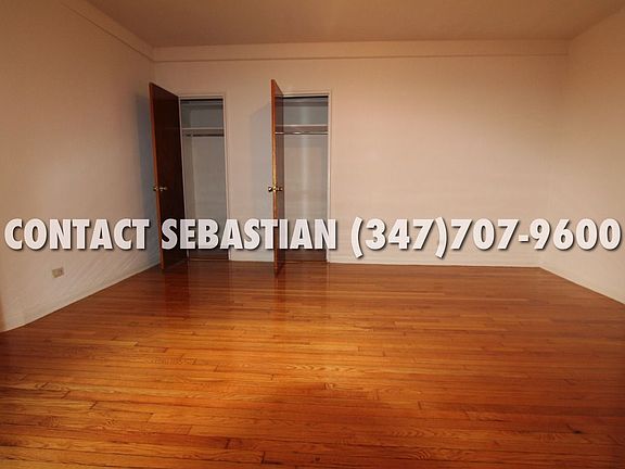 4th image of 11156 76th Dr APT E5