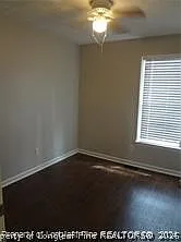 7105 Kearny Ave — Photo 11