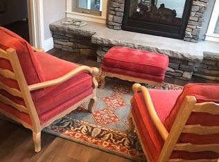 1364 E Hofmeister Ct, Hayden Lake, ID 83835