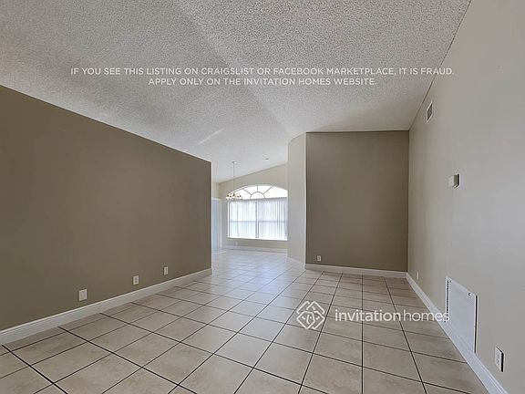 3rd image of 8103 SW 157th Pl