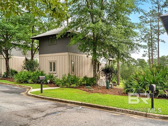 2nd image of 33760 Steelwood Ridge Rd APT 5