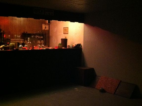 4th image of 2383 12th St