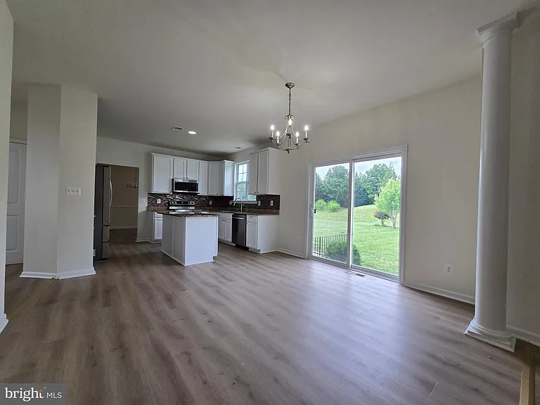 173 Heartleaf Ln — Photo 50