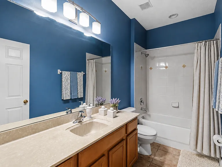 13635 Hidden Forest Cir — Photo 15