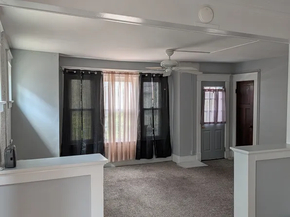 182 Merrimac St Floor 2, Buffalo, NY 14214