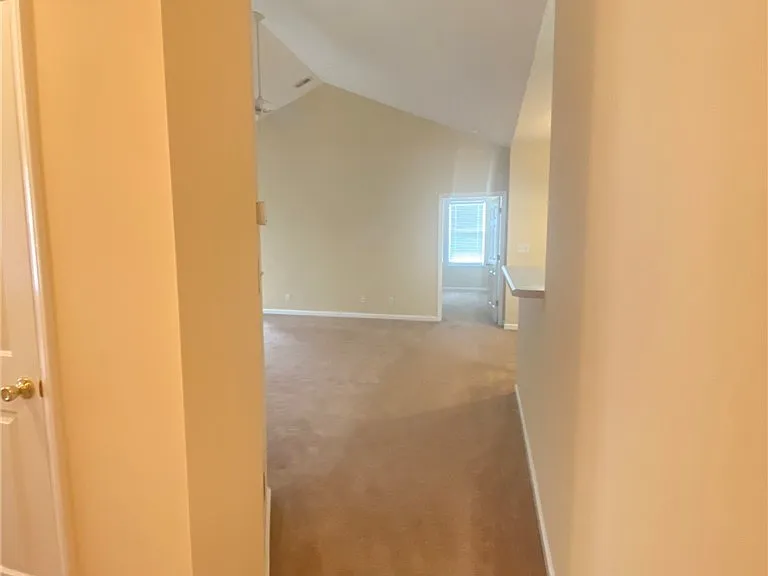 3159 Wisteria Ln #201 — Photo 12