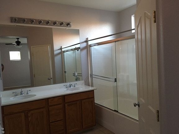 4th image of 3217 Marrissey Ln