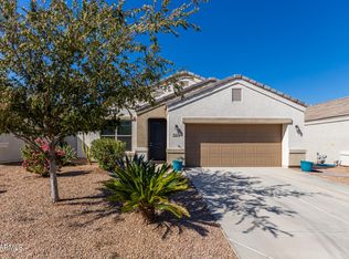 3914 W Alabama Ln, San Tan Valley, AZ 85144