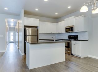 2207 Ison Ct #102, Caldwell, ID 83605