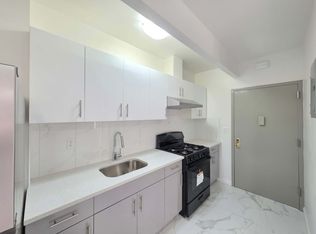 2119 77th St #2R, Brooklyn, NY 11214
