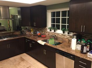 822 Hollister St APT A, San Diego, CA 92154