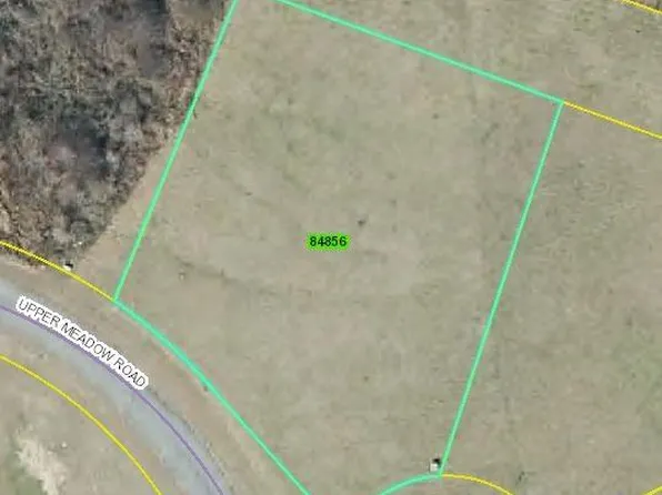 L59 Upper Meadow Rd #59, Lincolnton, NC 28092