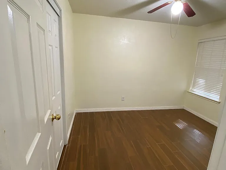2818 Orchid Tree Ln — Photo 13