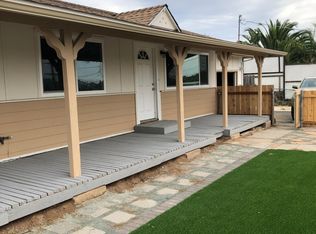 106 N Hayden Dr, Escondido, CA 92027
