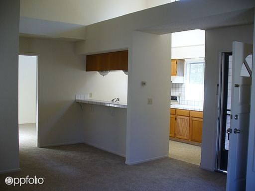 1st image of 29 Village Pkwy