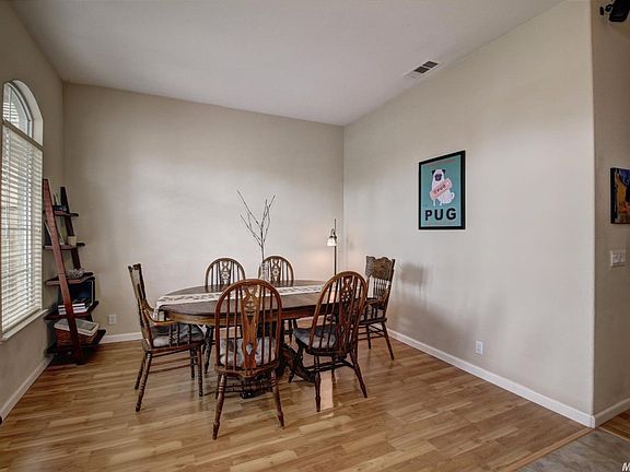 4th image of 1788 Hilmerton Cir