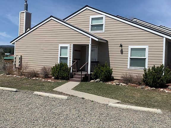 2nd image of 5584 County Road 600