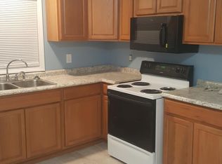 816 Rockett St, Greensboro, NC 27406