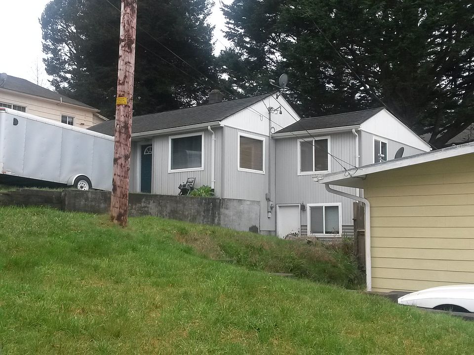 2nd image of 987 N 8th St