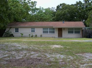 18239 Kelly Rd, Spring Hill, FL 34610