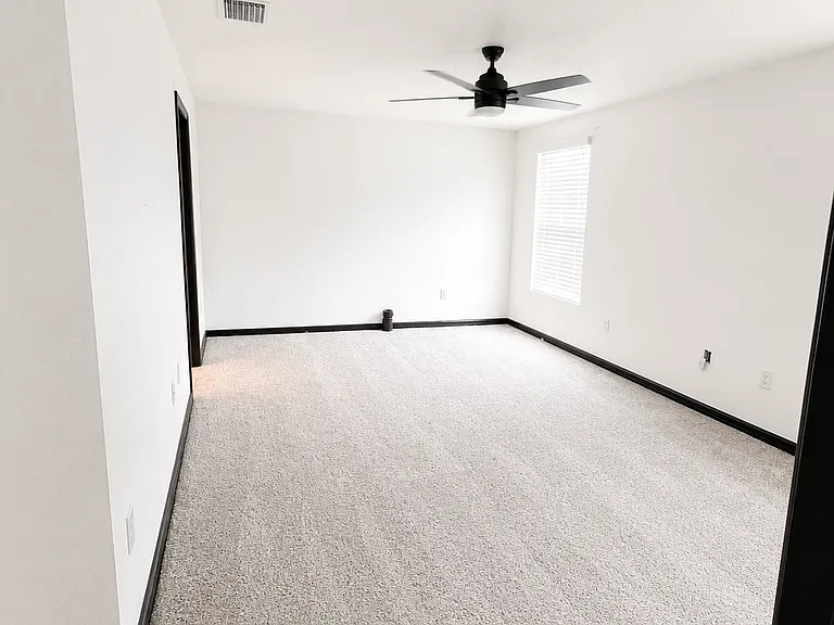 6224 Distant Haze Pl — Photo 19