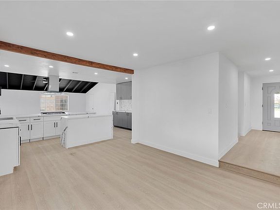 5th image of 6001 Koa Dr