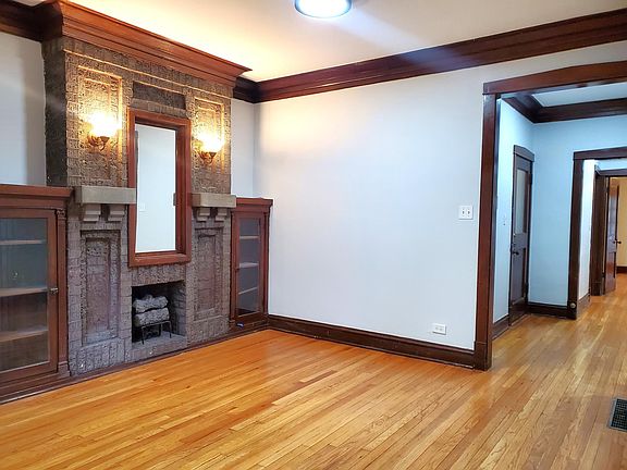5th image of 4509 N Christiana Ave #1