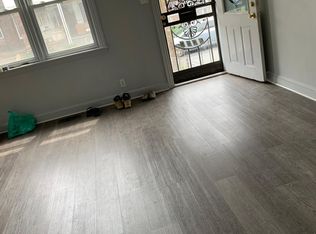 7232 Rutland St, Philadelphia, PA 19149