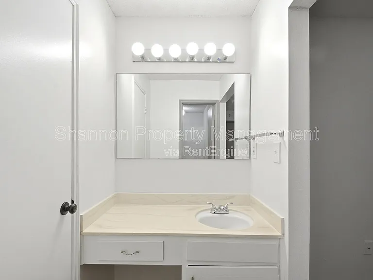 2275 Triway Ln #275 — Photo 27