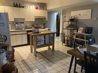 154 Water St #B, Newburyport, MA 01950