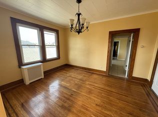 36 Devon St, North Arlington, NJ 07031