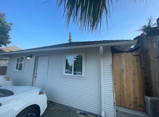 1933 Santa Clara St #1/2, Vallejo, CA 94590