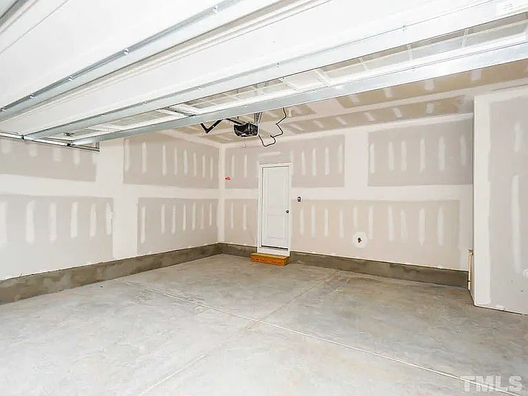 1st image of 1387 Herb Garden Way #424