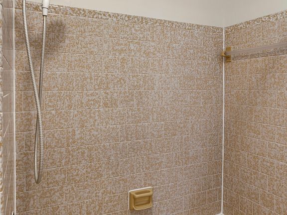 5th image of 770 Trenton Ave #1