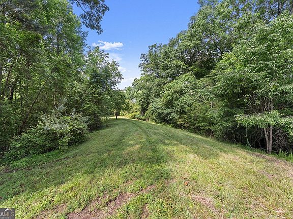 2nd image of 0 Long Branch Rd Lot 120