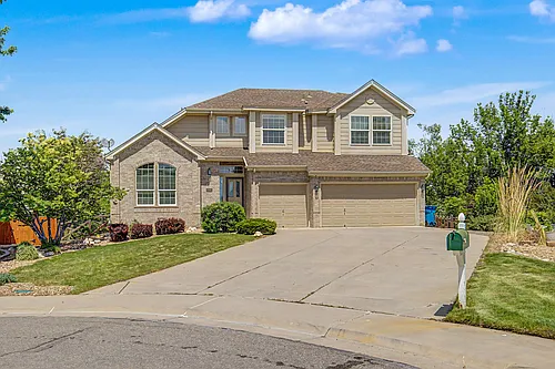 3403 W 111th Dr Photo 1