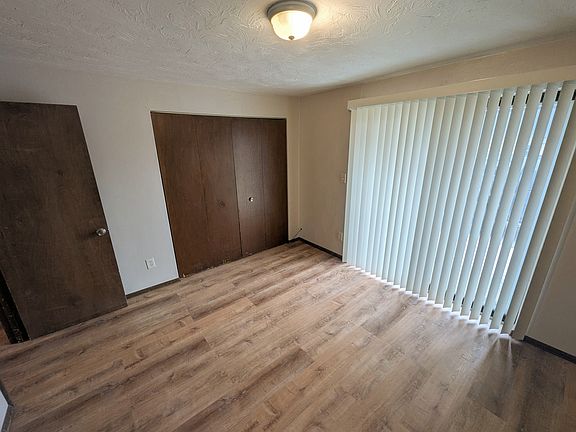 3rd image of 5611 Ashland Ave APT 2