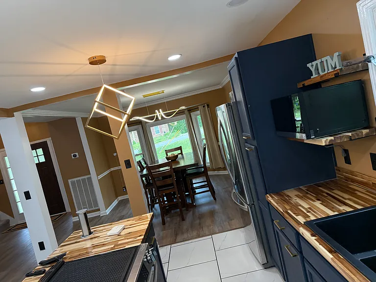 1028 Foxmoor Dr — Photo 18